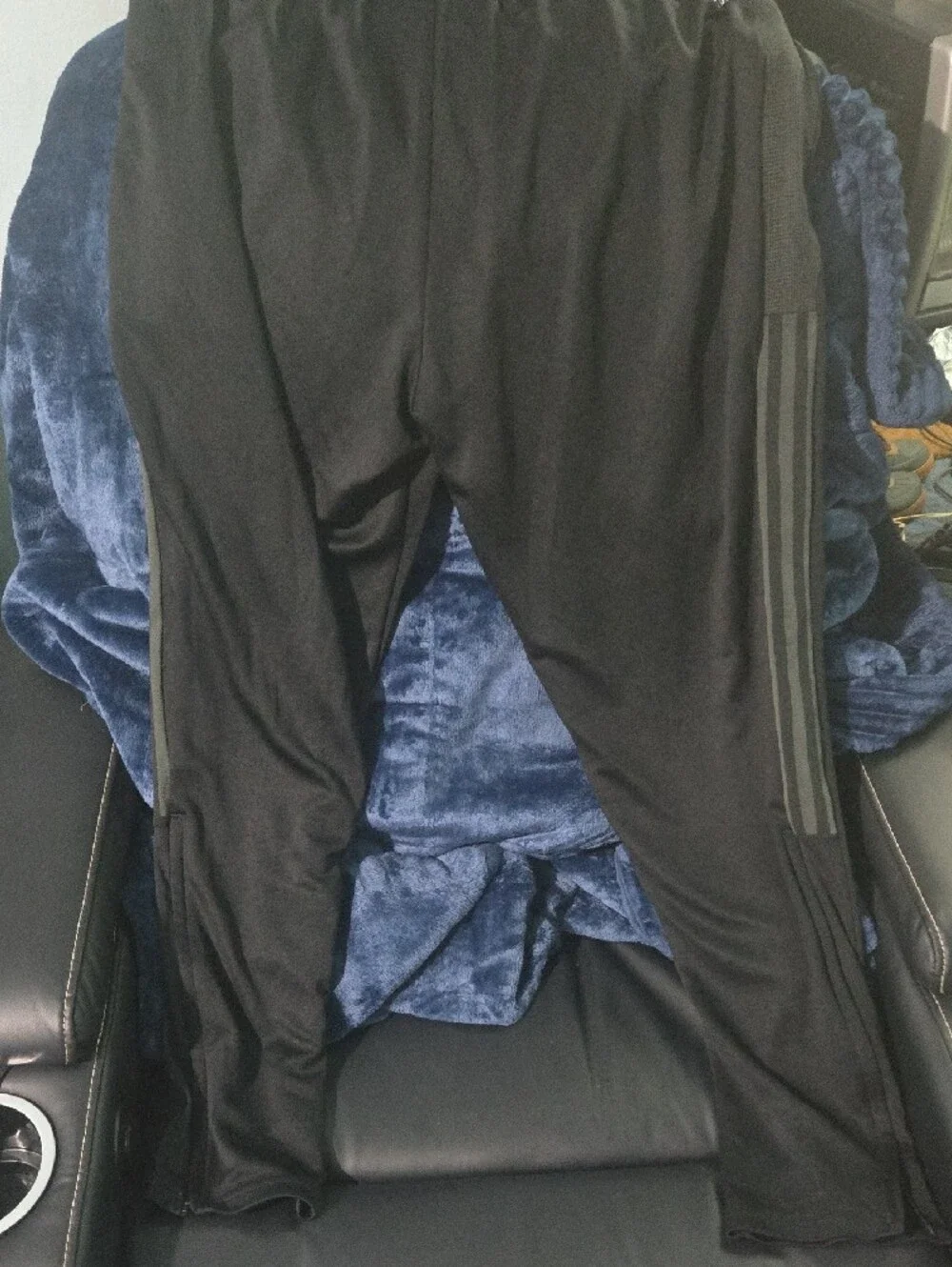 adidas relaxed fit